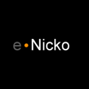 e-Nicko